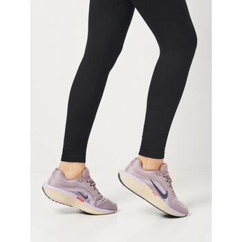Nike Air Winflo 11 Kadın Mor Koşu Ayakkabısı  Fj9510-200 - 37,5