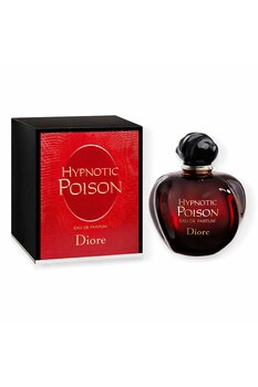 Poison hypnotic 100ml kadın parfüm