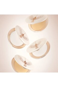 Charlotte Tilbury Aırbrush Brıghtenıng Flawless Fınısh Faır - Medıum Pudra