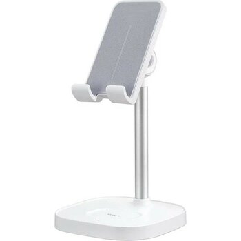 Mcdodo CH-0530 Hızlı Şarj 15 Watt Kablosuz Şarj Cihaz Standı