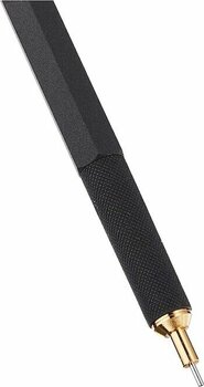 Rotring Versatil Kalem 800 0.7 Mm Siyah 1904446