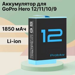 Основная фотография от вендора