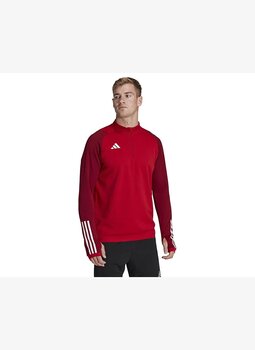 adidas Tiro23 Training Erkek Eşofman Üstü S 15838719