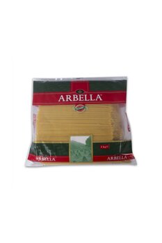 Arbella Makarna Spagetti 5 kg