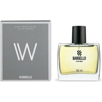 Bargello 575 Woody Erkek 50 ml Edp