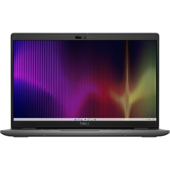 Dell Latitude 3540 Intel Core I5 1335U 16GB 256GB SSD 15.6'' Fhd Freedos Taşınabilir Bilgisayar