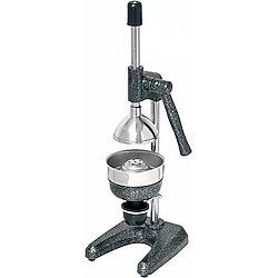 Ahşap Mobilya Sanayi Tipi Nar Sıkacağı Kollu Meyve Presi Narenciye Sıkacağı