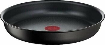 Tefal Ingenio Mix 6X 24 cm Titanyum Tava