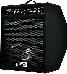 Joyo JBA100 100 W Bas Gitar Amfisi