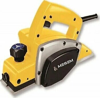 Meşem 119 Elektrikli Planya