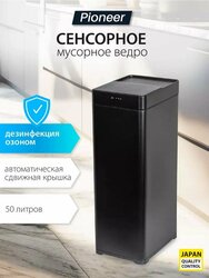 Основная фотография от вендора