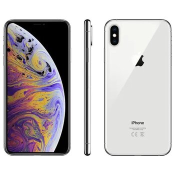 Apple iPhone XS 64GB Yenilenmiş