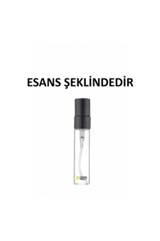 Delina Parfumde Marly Edp 75ml Kadın Parfümü