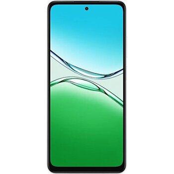 Oppo A5 5g 8 Gb 256 Gb (distribütör Garantili) Mistik Beyaz 256 Gb