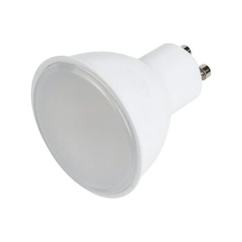Ct-4215 7w/3200k Gu10 Led Ampul (günışığı-12adet)cata