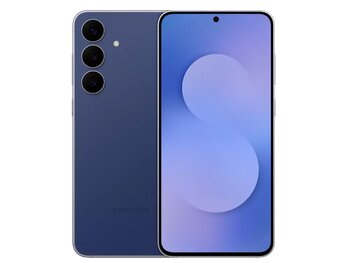 Samsung Galaxy S25 Fe 8Gb 256Gb Lacivert