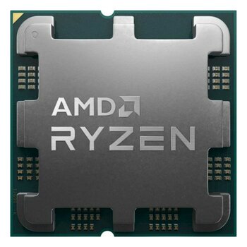 Amd Ryzen 9 7900 Mpk 5400MHZ 76MB Am5