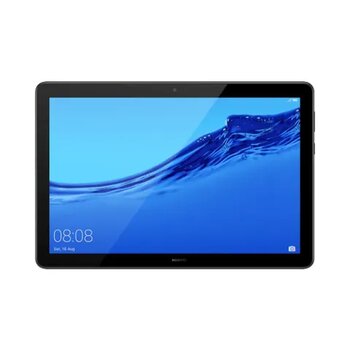 Huawei Matepad T10 32GB 9.7 inç Mavi Tablet PC
