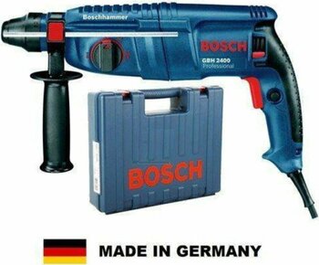 Bosch GBH 2400 SDS-plus 720 W Kırıcı-delici