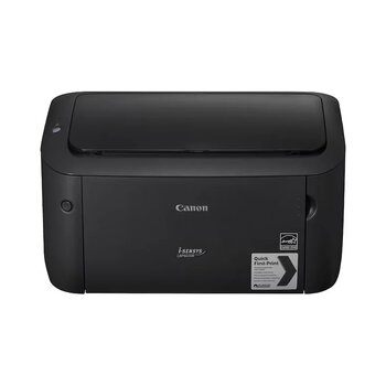 Canon Lbp6030b A4 Siyah Laser Yazıcı Usb 2.0 Demo