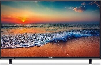 Altus AL55 B 860 5B 4K Ultra HD 55 inç LED Smart TV