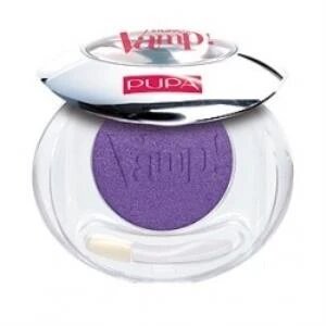 Pupa Vamp Compact Far 205