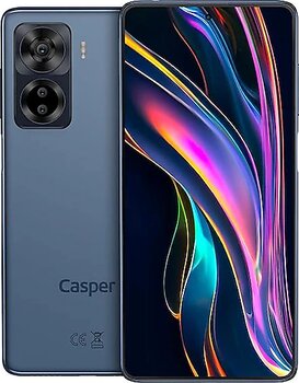 Casper Via X40 256 GB