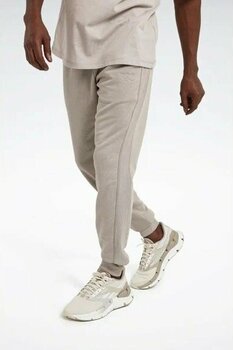 Reebok Morris Jogger Gri L Jogger Eşofman Altı