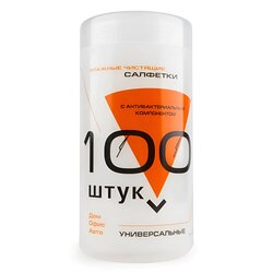 Основная фотография от вендора