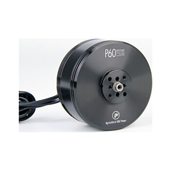T-motor P60 Kv340 Profesyonel Drone Motoru
