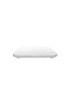Xiaomi Mi Smart Scale 2 Bluetooth Akıllı Baskül