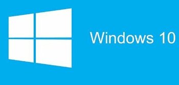 Windows 10 Home 64bit Türkçe OEM KW9-00119 İşletim Sistemi