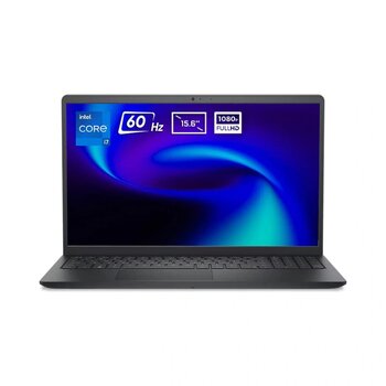 Dell Inspiron 15 3530 I35301103u I7-1355u 16 Gb 1 Tb Ssd 15.6" Ubuntu Fhd Dizüstü Bilgisayar