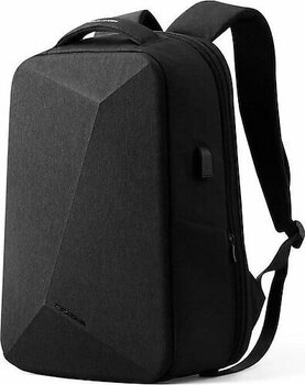 Mark Ryden MR9405 Kilitli ve USB Şarj Portlu Laptop Notebook Sırt Çantası