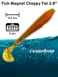 Основная фотография от вендора