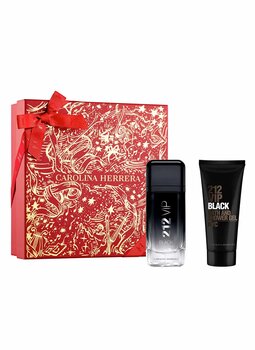 212 VIP EDP Erkek Parfüm Set BEDENSIZ 15723538