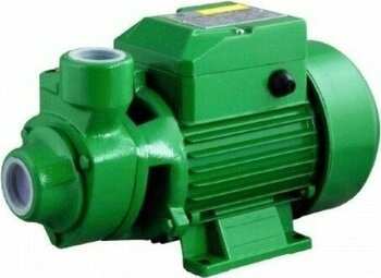 Nortek KM50 - 0.5 Hp - 220V  Su Pompası / %100 Bakır Sargı