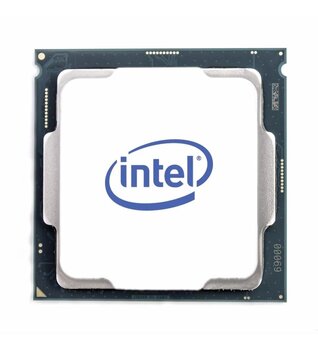 Intel Core I7 13700 2.1ghz 30gb 1700_Tray Kutusuz, Fansız