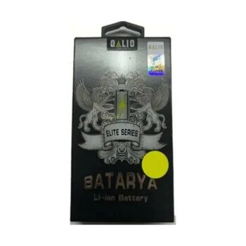 Iphone 6 Plus Batarya Pil A++ Kalite Galio 6 Plus