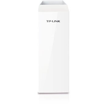 TP-Link Cpe510 300 Mbps 5 Ghz 13 dBi Dış Ortam Kablosuz Access Point