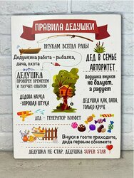 Основная фотография от вендора
