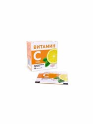 Основная фотография от вендора