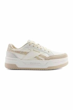 Reebok Beyaz Erkek Sneaker 38 Numara