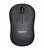Logitech M221 Kablosuz Sessiz Siyah 910-006510