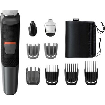 Philips 5000 Serisi Multigroom Erkek Bakım Seti