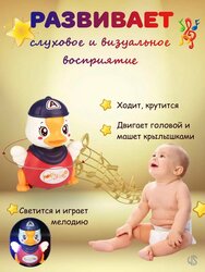 Основная фотография от вендора