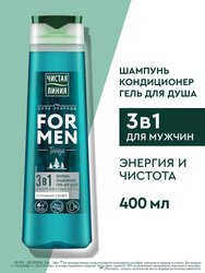 Основная фотография от вендора