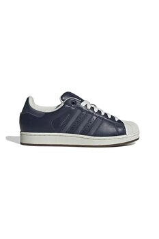 adidas Erkek Sneaker SUPERSTAR II 41,5 Numara