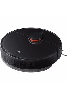 Xiaomi Robot Vacuum S10T 8000Pa Akıllı Robot Süpürge