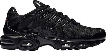Nike Air Max Plus 604133 Spor Ayakkabı